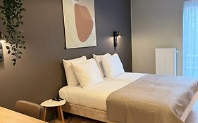 Hotel Emilia